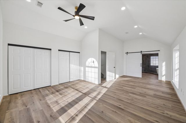 2001 Tipperary Drive, Deer Park, TX 77536