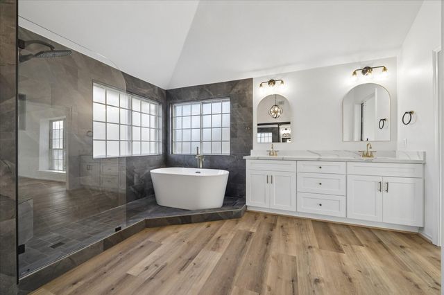 2001 Tipperary Drive, Deer Park, TX 77536