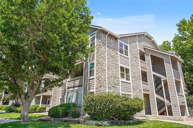 8376 S Upham Way 105, Littleton, CO 80128
