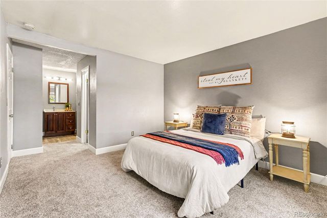 8376 S Upham Way 105, Littleton, CO 80128