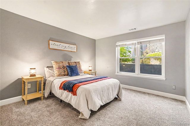 8376 S Upham Way 105, Littleton, CO 80128