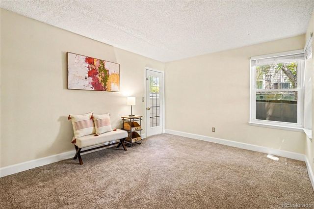 8376 S Upham Way 105, Littleton, CO 80128