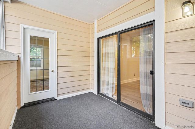 8376 S Upham Way 105, Littleton, CO 80128