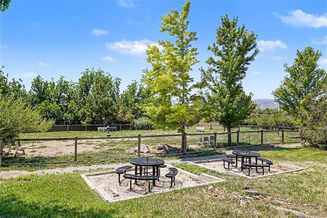 8376 S Upham Way 105, Littleton, CO 80128