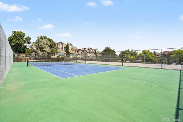 8376 S Upham Way 105, Littleton, CO 80128
