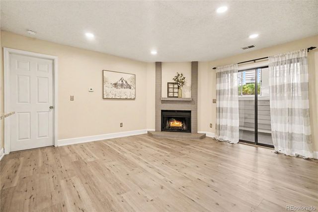 8376 S Upham Way 105, Littleton, CO 80128