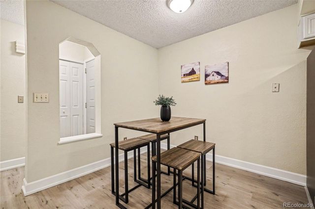 8376 S Upham Way 105, Littleton, CO 80128
