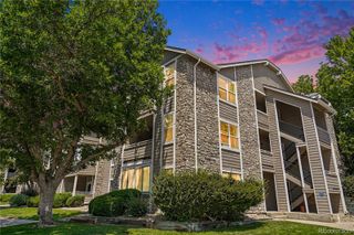 8376 S Upham Way 105, Littleton, CO 80128