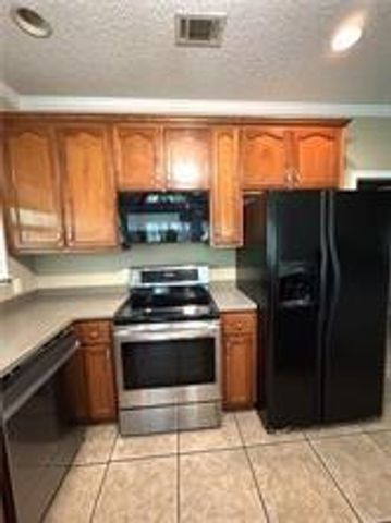440 Arnold River Road, Jesup, GA 31545