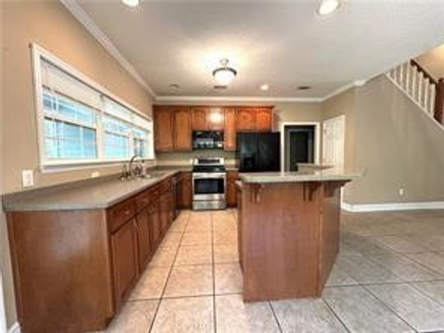 440 Arnold River Road, Jesup, GA 31545