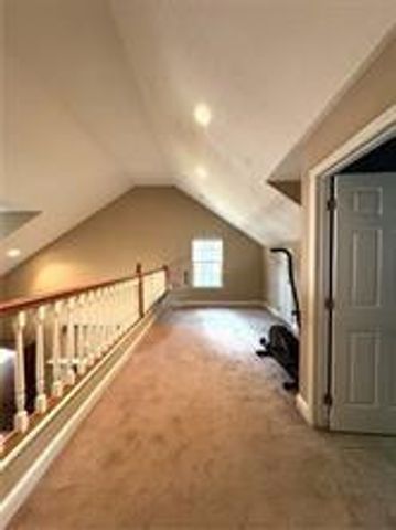 440 Arnold River Road, Jesup, GA 31545
