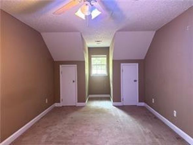 440 Arnold River Road, Jesup, GA 31545