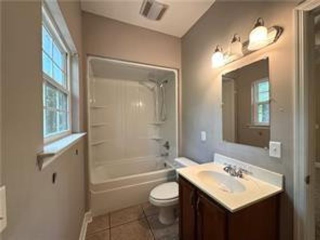 440 Arnold River Road, Jesup, GA 31545