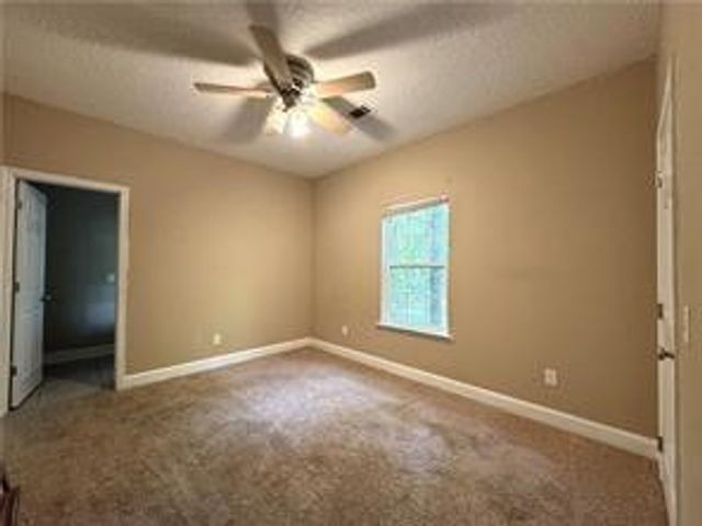 440 Arnold River Road, Jesup, GA 31545