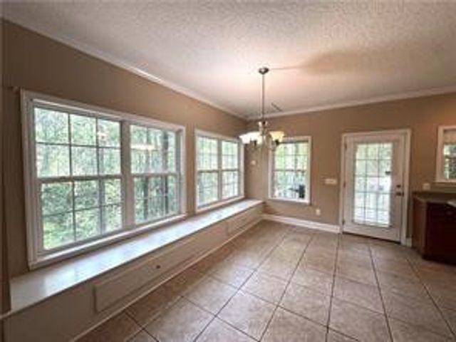 440 Arnold River Road, Jesup, GA 31545