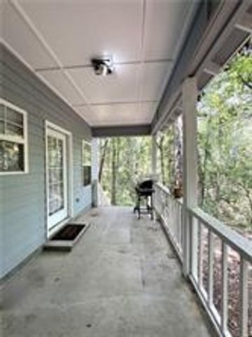440 Arnold River Road, Jesup, GA 31545
