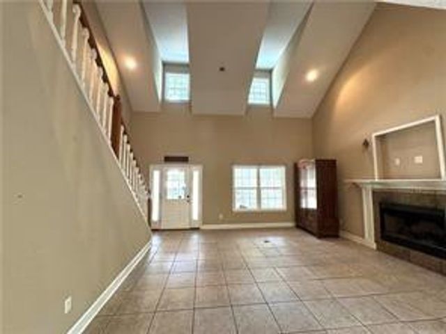 440 Arnold River Road, Jesup, GA 31545