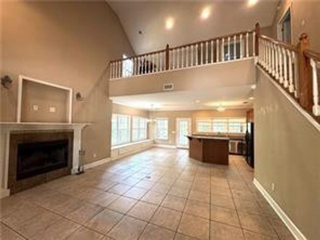 440 Arnold River Road, Jesup, GA 31545