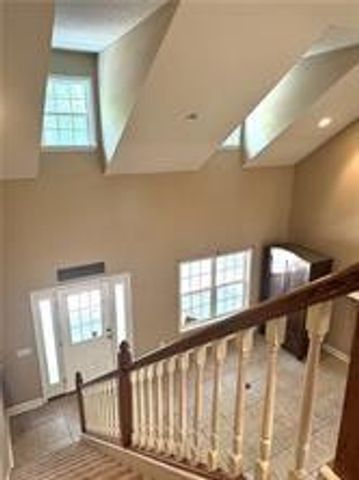 440 Arnold River Road, Jesup, GA 31545