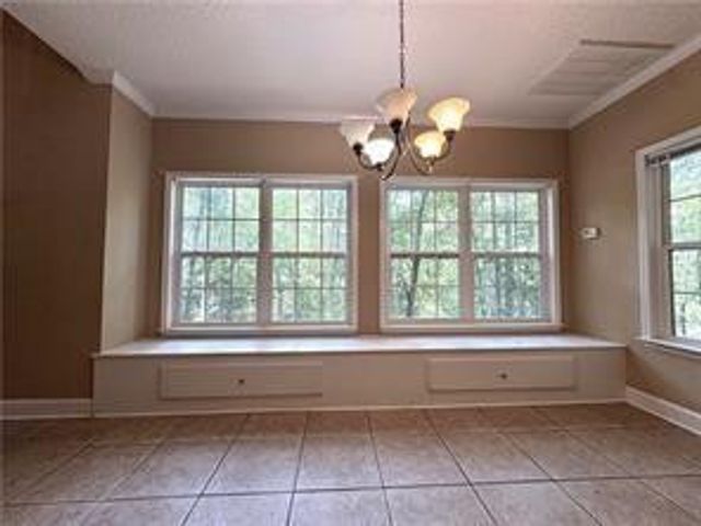 440 Arnold River Road, Jesup, GA 31545