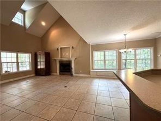 440 Arnold River Road, Jesup, GA 31545