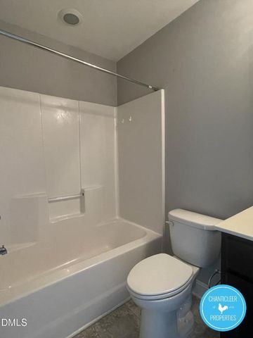 912 Chaney Road 102, Raleigh, NC 27606