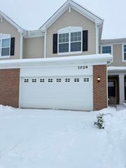 1029 Draper Road, Mchenry, IL 60050