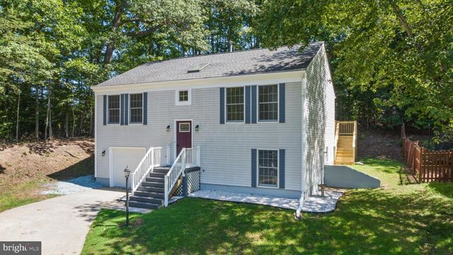 14 GLENDALE DR, Stafford, VA 22556