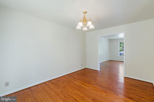 14 GLENDALE DR, Stafford, VA 22556
