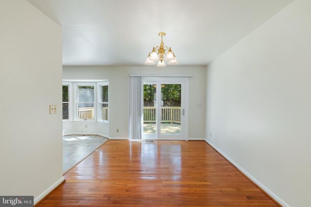 14 GLENDALE DR, Stafford, VA 22556