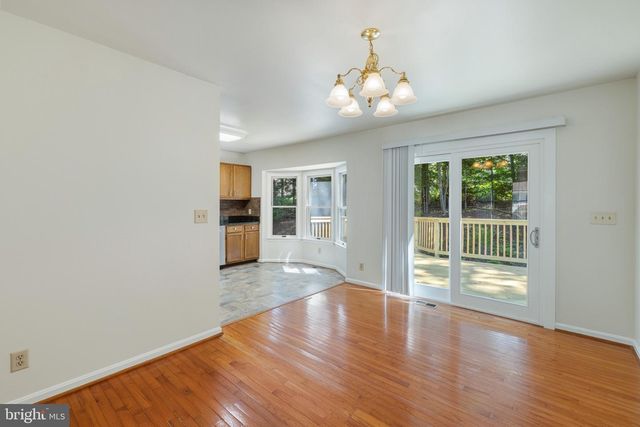14 GLENDALE DR, Stafford, VA 22556