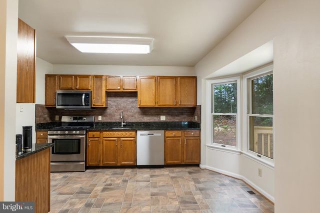 14 GLENDALE DR, Stafford, VA 22556