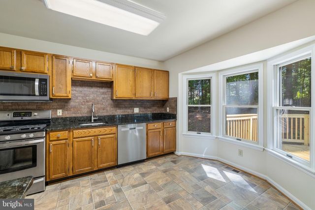 14 GLENDALE DR, Stafford, VA 22556