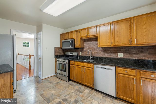 14 GLENDALE DR, Stafford, VA 22556