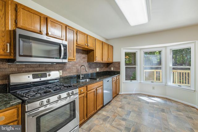 14 GLENDALE DR, Stafford, VA 22556