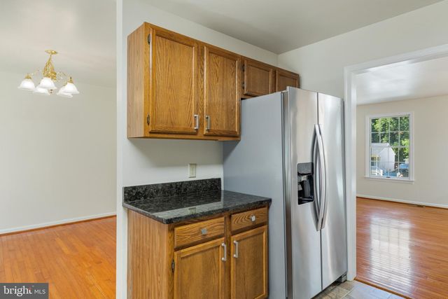 14 GLENDALE DR, Stafford, VA 22556