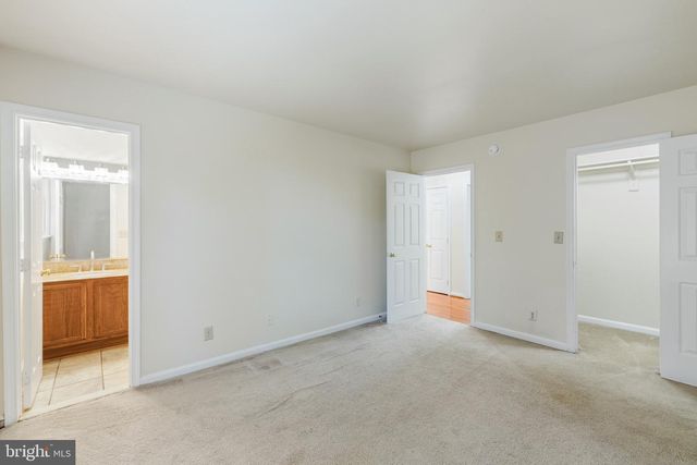 14 GLENDALE DR, Stafford, VA 22556