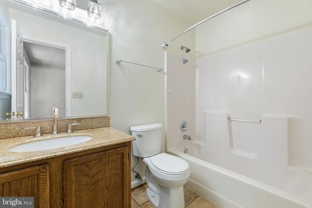 14 GLENDALE DR, Stafford, VA 22556