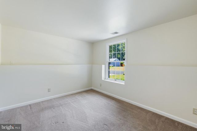 14 GLENDALE DR, Stafford, VA 22556