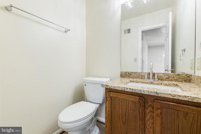 14 GLENDALE DR, Stafford, VA 22556