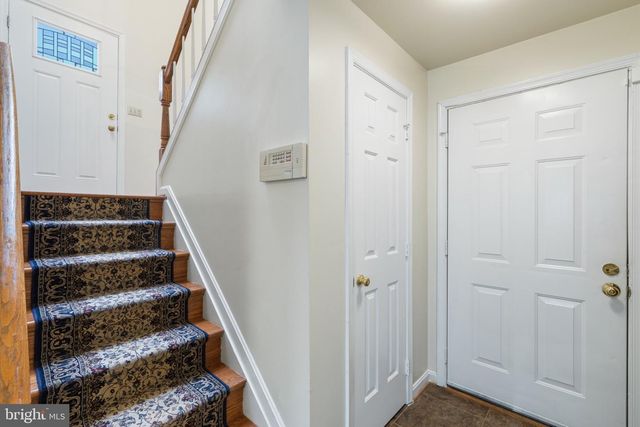 14 GLENDALE DR, Stafford, VA 22556