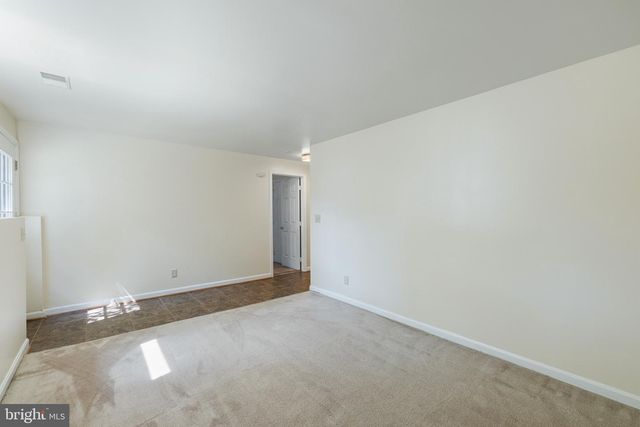 14 GLENDALE DR, Stafford, VA 22556