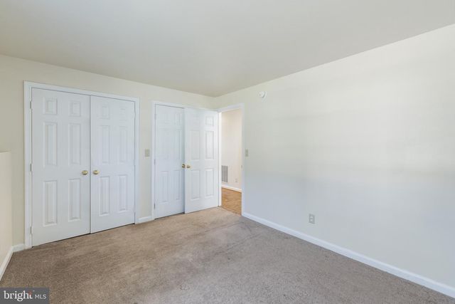 14 GLENDALE DR, Stafford, VA 22556