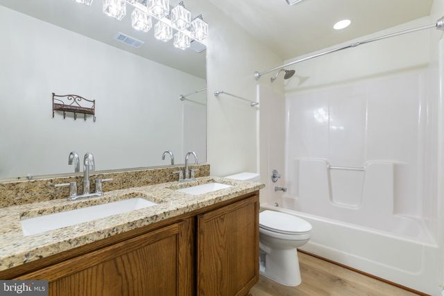 14 GLENDALE DR, Stafford, VA 22556