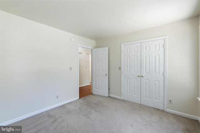 14 GLENDALE DR, Stafford, VA 22556