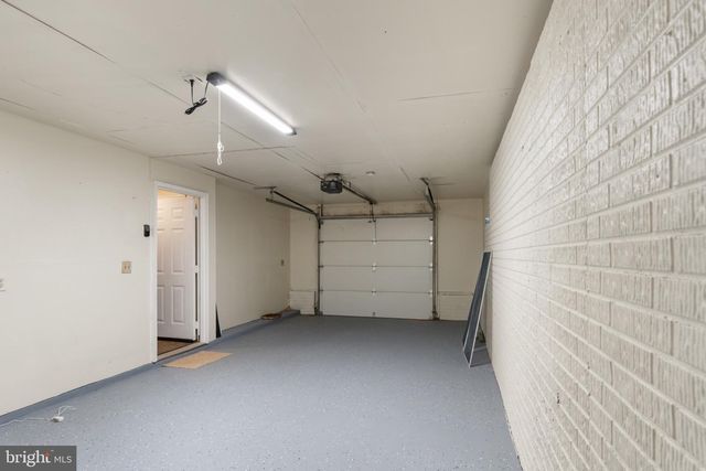 14 GLENDALE DR, Stafford, VA 22556
