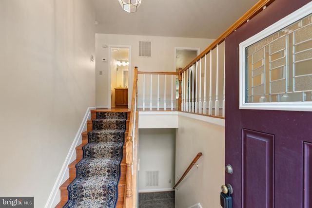 14 GLENDALE DR, Stafford, VA 22556