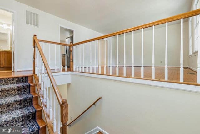 14 GLENDALE DR, Stafford, VA 22556