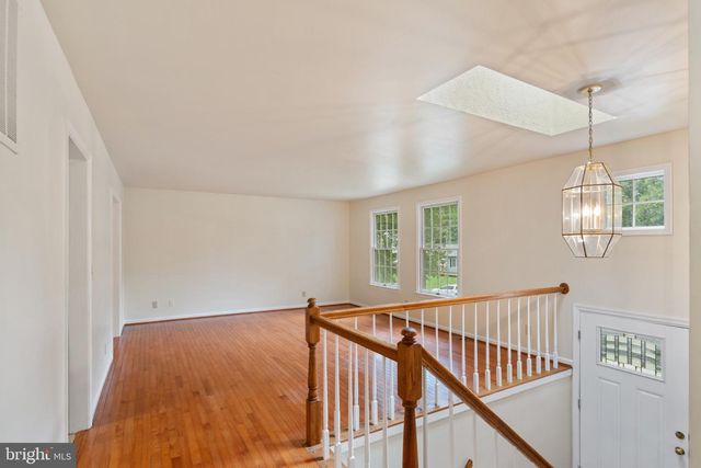 14 GLENDALE DR, Stafford, VA 22556