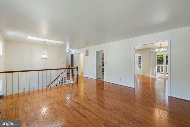 14 GLENDALE DR, Stafford, VA 22556